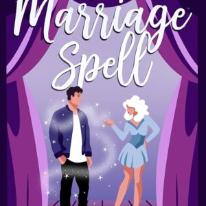 Marriage Spell – Advance