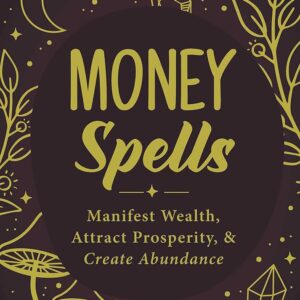 Money Spell
