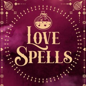 Love Spell – Advance