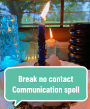 Communication Spell - Astroshrinika