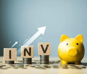 Financial Growth Spell